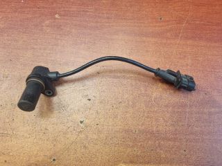 bontott OPEL ASTRA G Főtengely Fordulatszám Jeladó