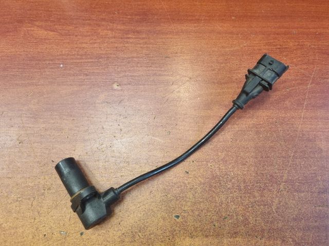 bontott OPEL ASTRA G Főtengely Fordulatszám Jeladó