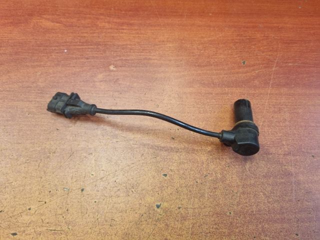 bontott OPEL ASTRA G Főtengely Fordulatszám Jeladó