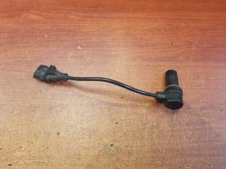 bontott OPEL ASTRA G Főtengely Fordulatszám Jeladó