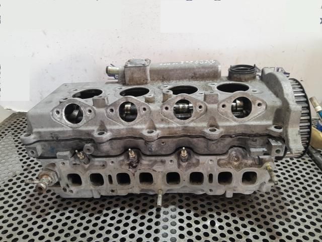 bontott OPEL ASTRA G Hengerfej