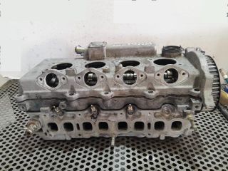 bontott OPEL ASTRA G Hengerfej