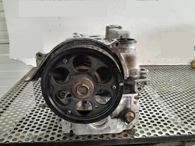 bontott OPEL ASTRA G Hengerfej