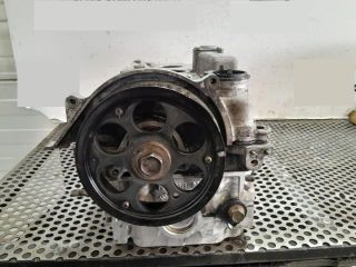 bontott OPEL ASTRA G Hengerfej