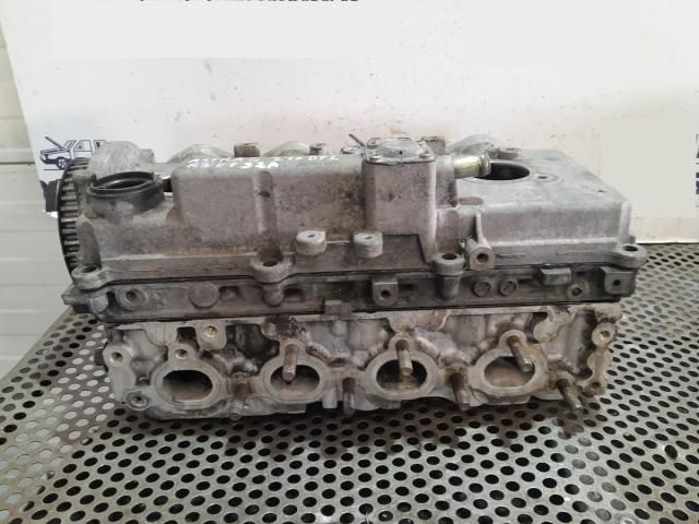 bontott OPEL ASTRA G Hengerfej