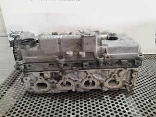 bontott OPEL ASTRA G Hengerfej