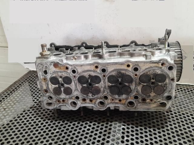 bontott OPEL ASTRA G Hengerfej