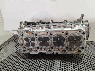 bontott OPEL ASTRA G Hengerfej