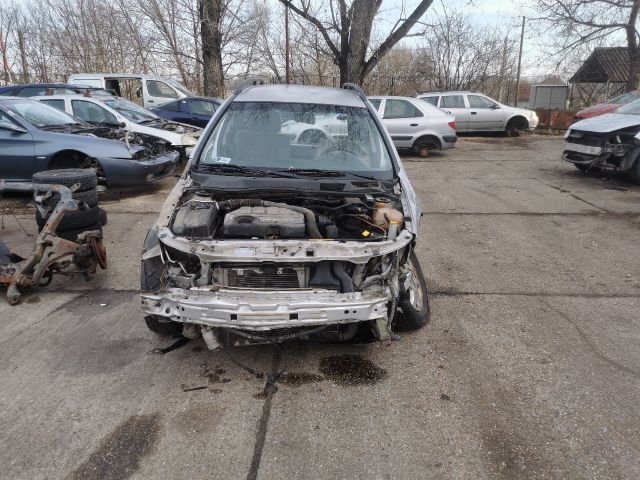 bontott OPEL ASTRA G Jobb első Csonkállvány Kerékaggyal