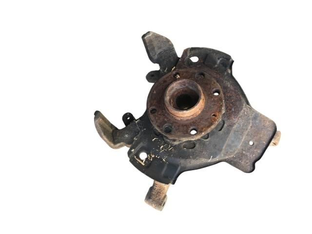 bontott OPEL ASTRA G Jobb első Csonkállvány Kerékaggyal