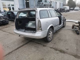 bontott OPEL ASTRA G Jobb első Gólyaláb (Lengécsillapító, Rugó)