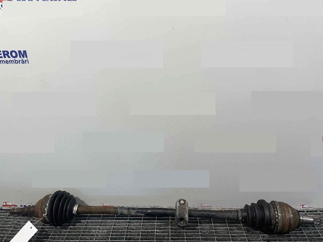 bontott OPEL ASTRA G Jobb Féltengely