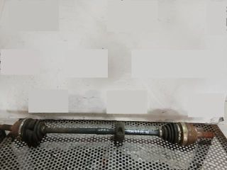 bontott OPEL ASTRA G Jobb Féltengely