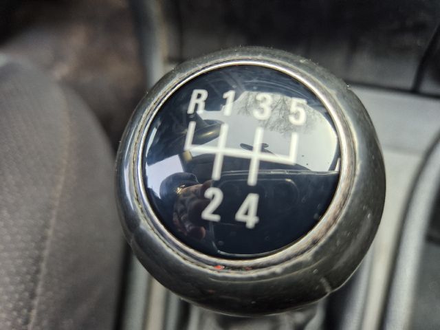 bontott OPEL ASTRA G Kilométeróra