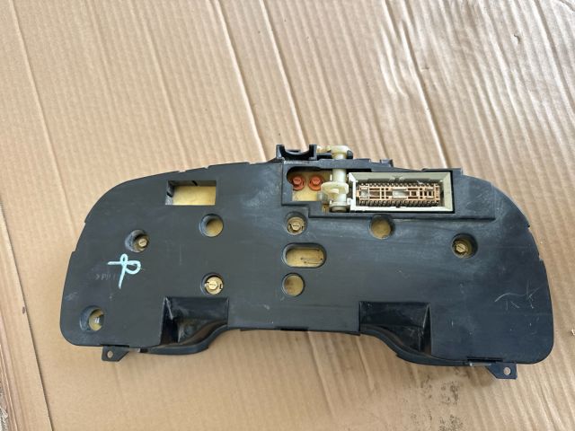 bontott OPEL ASTRA G Kilométeróra