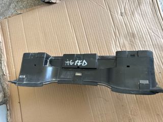 bontott OPEL ASTRA G Kilométeróra