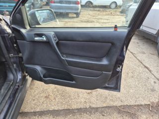 bontott OPEL ASTRA G Kilométeróra