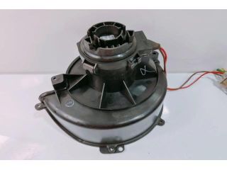 bontott OPEL ASTRA G Klímahűtő Ventilátor