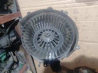 bontott OPEL ASTRA G Klímahűtő Ventilátor