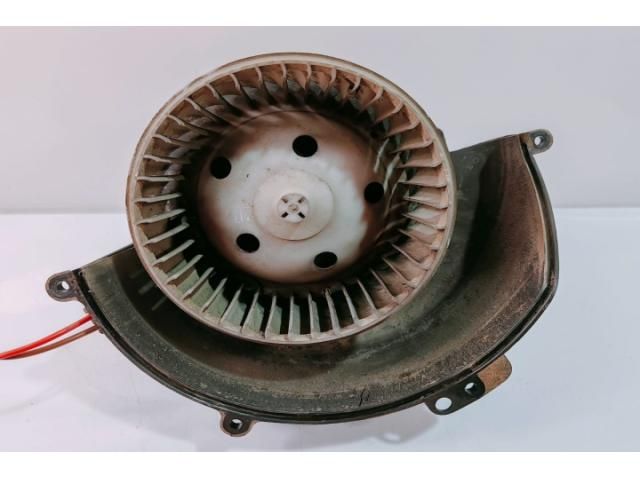 bontott OPEL ASTRA G Klímahűtő Ventilátor