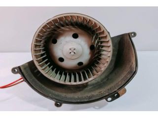 bontott OPEL ASTRA G Klímahűtő Ventilátor
