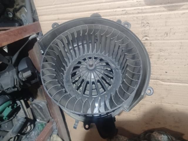 bontott OPEL ASTRA G Klímahűtő Ventilátor