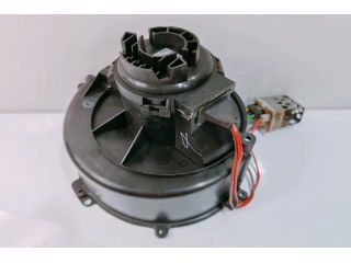 bontott OPEL ASTRA G Klímahűtő Ventilátor