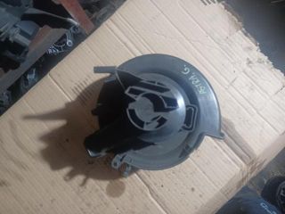 bontott OPEL ASTRA G Klímahűtő Ventilátor