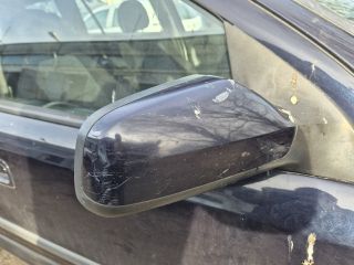 bontott OPEL ASTRA G Klímakompresszor