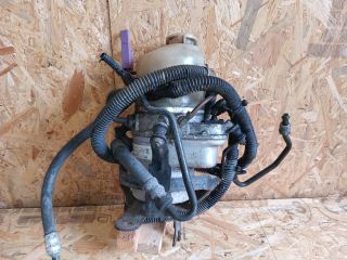 bontott OPEL ASTRA G Kormányszervó Motor (Hidraulikus)