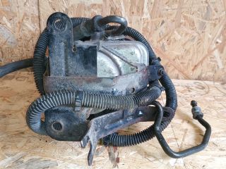 bontott OPEL ASTRA G Kormányszervó Motor (Hidraulikus)