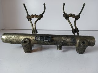 bontott OPEL ASTRA G Közösnyomócső