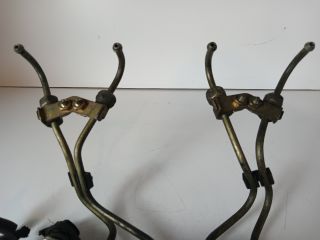 bontott OPEL ASTRA G Közösnyomócső