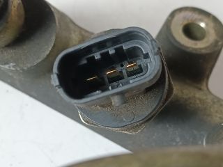 bontott OPEL ASTRA G Közösnyomócső