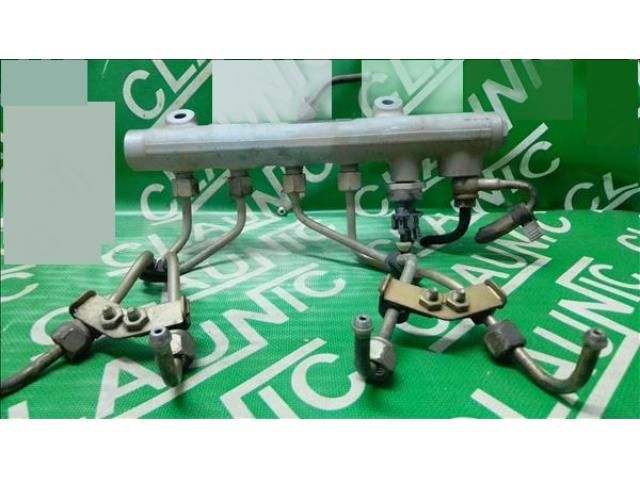 bontott OPEL ASTRA G Közösnyomócső