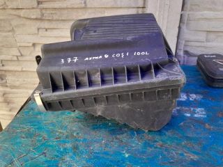 bontott OPEL ASTRA G Légszűrő Ház