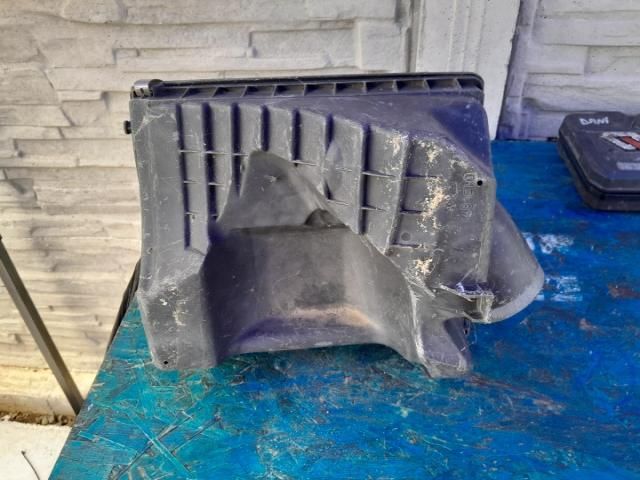 bontott OPEL ASTRA G Légszűrő Ház