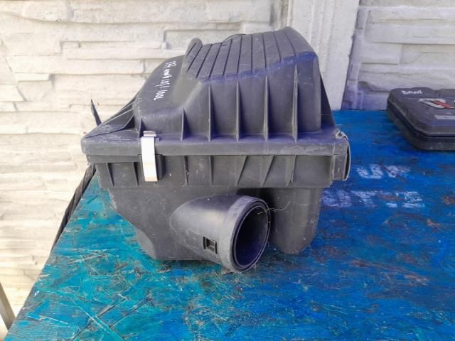 bontott OPEL ASTRA G Légszűrő Ház