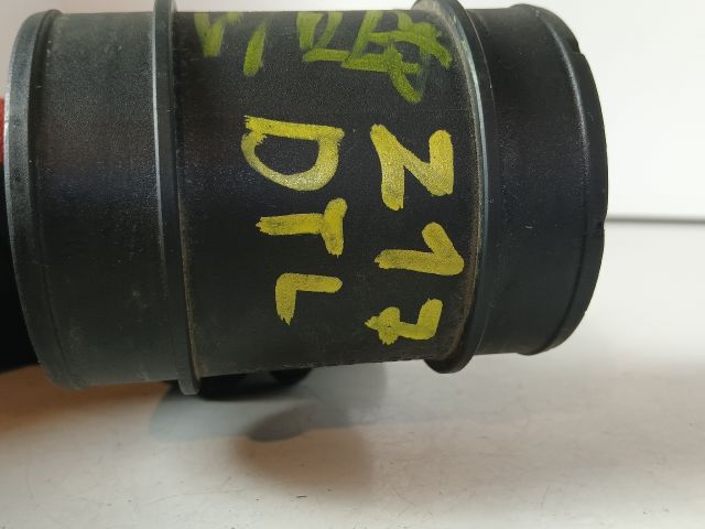 bontott OPEL ASTRA G Légtömegmérő