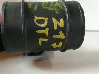 bontott OPEL ASTRA G Légtömegmérő