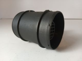 bontott OPEL ASTRA G Légtömegmérő