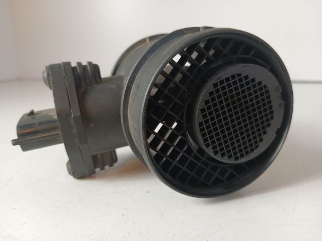 bontott OPEL ASTRA G Légtömegmérő