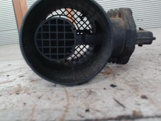 bontott OPEL ASTRA G Légtömegmérő