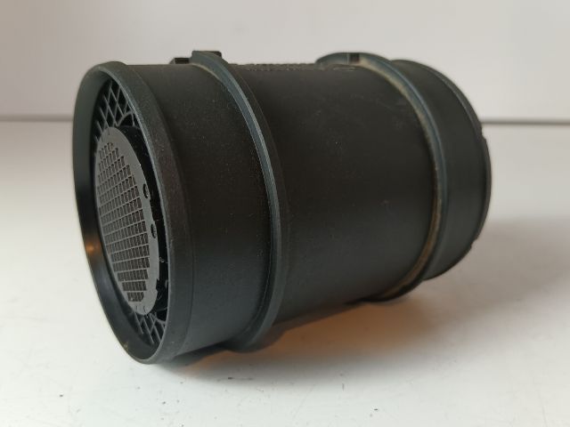 bontott OPEL ASTRA G Légtömegmérő