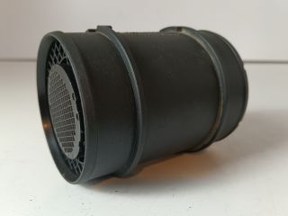 bontott OPEL ASTRA G Légtömegmérő