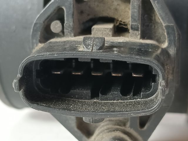 bontott OPEL ASTRA G Légtömegmérő