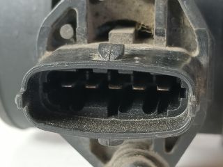 bontott OPEL ASTRA G Légtömegmérő