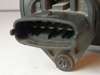 bontott OPEL ASTRA G Légtömegmérő