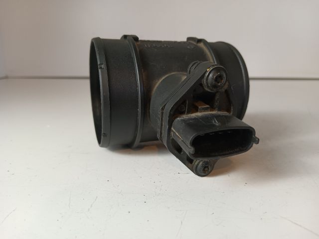 bontott OPEL ASTRA G Légtömegmérő