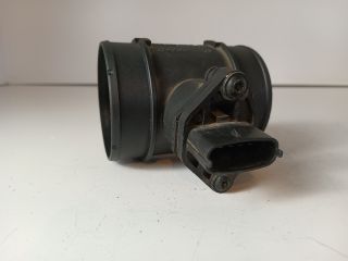 bontott OPEL ASTRA G Légtömegmérő